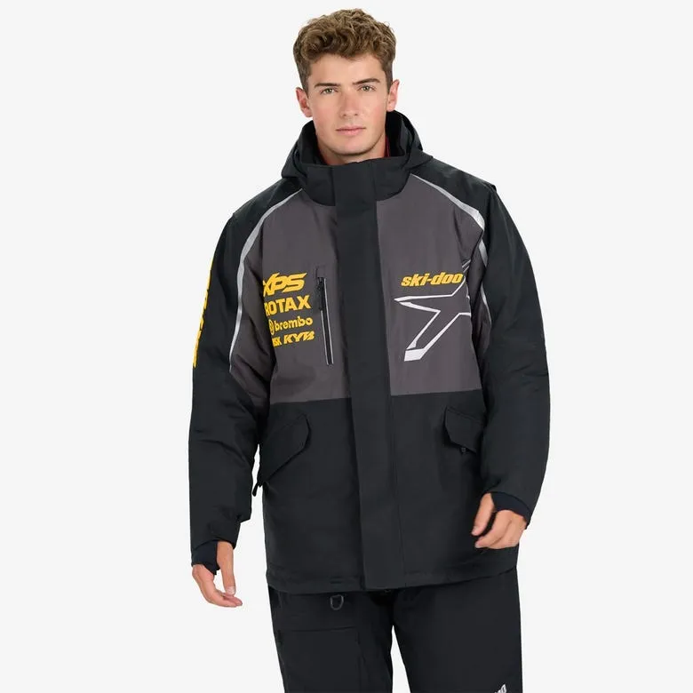 Ski-Doo Absolute 0 Jacket - 2023