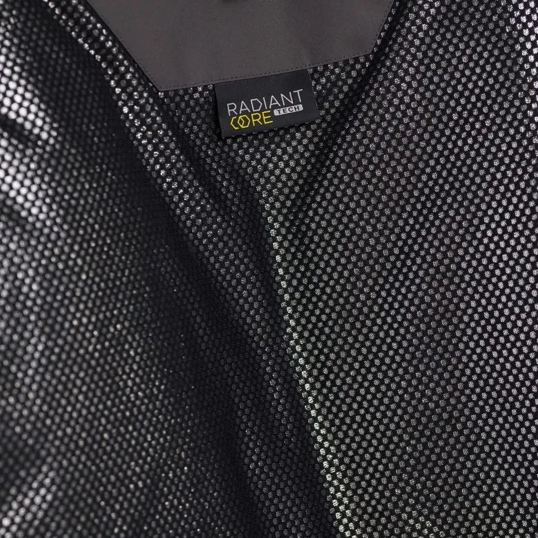 Ski-Doo Absolute 0 Jacket - 2023