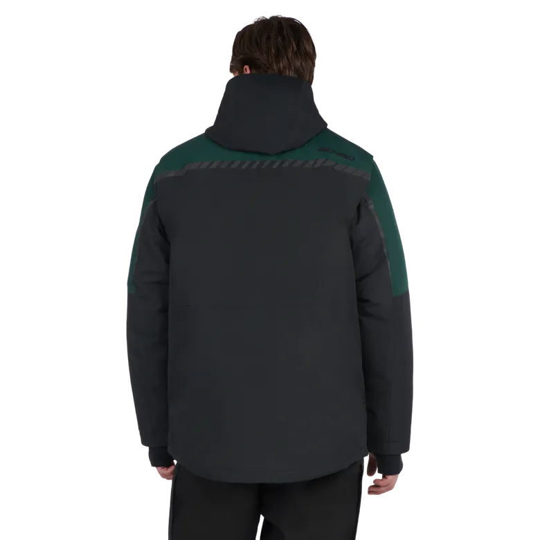 Ski-Doo Absolute 0 Jacket - 2023