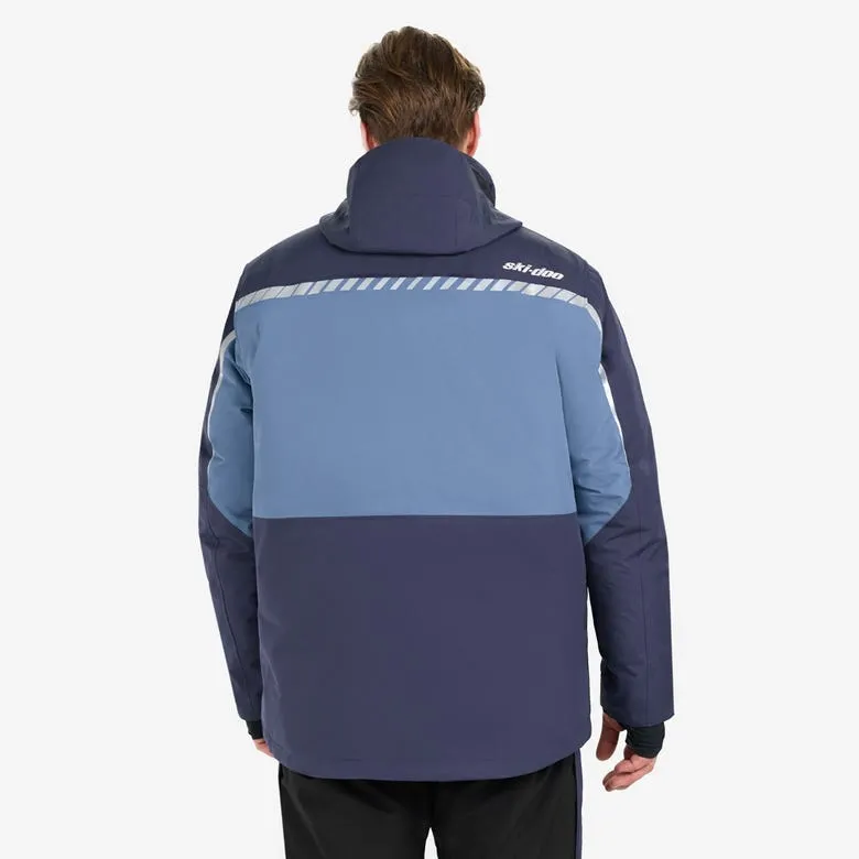 Ski-Doo Absolute 0 Jacket - 2023