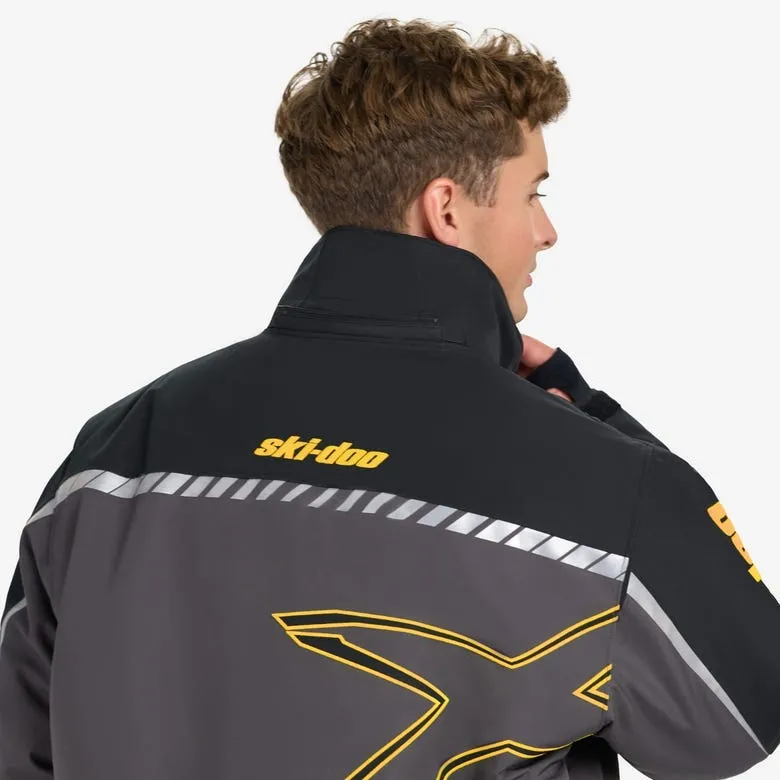 Ski-Doo Absolute 0 Jacket - 2023