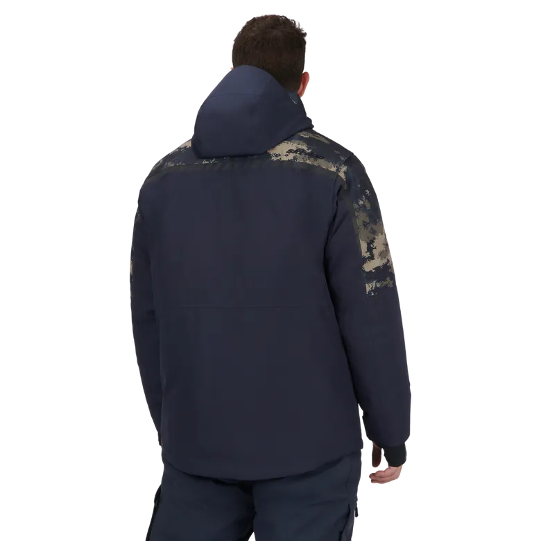 Ski-Doo Absolute 0 Jacket - 2023