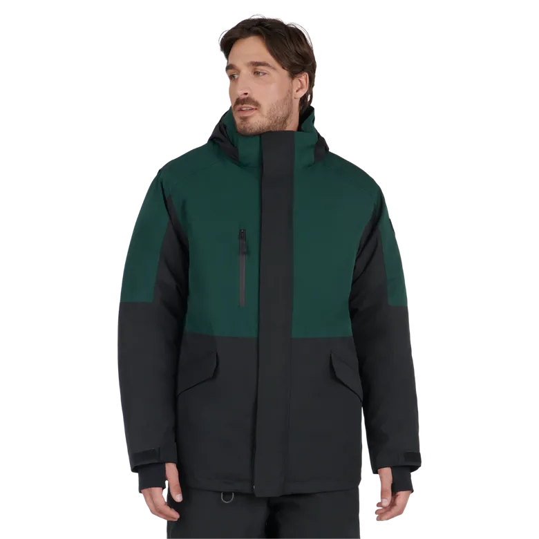 Ski-Doo Absolute 0 Jacket - 2023