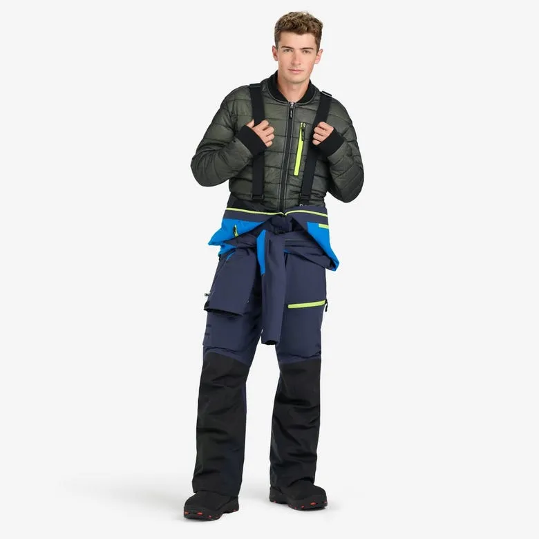 Ski-Doo Monosuit Insulated Liner