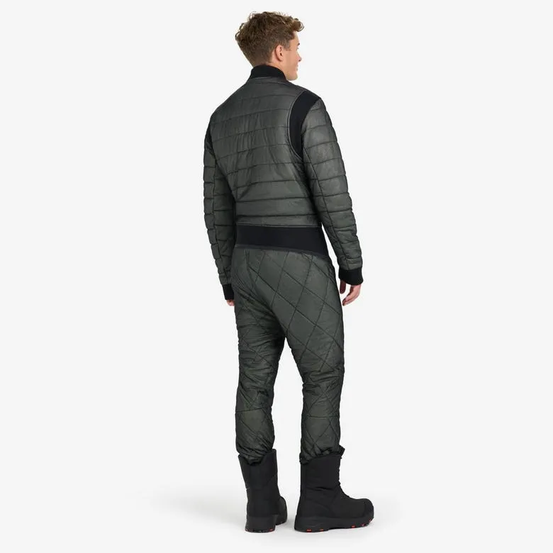 Ski-Doo Monosuit Insulated Liner