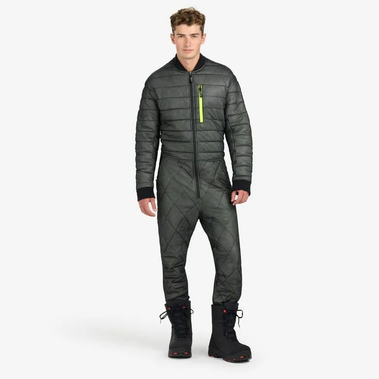 Ski-Doo Monosuit Insulated Liner