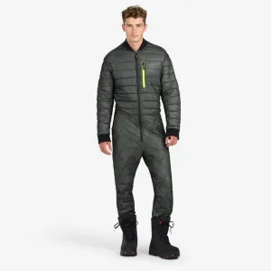 Ski-Doo Monosuit Insulated Liner