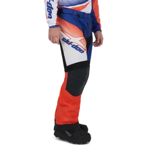 Ski-Doo Racing Pants - 2024
