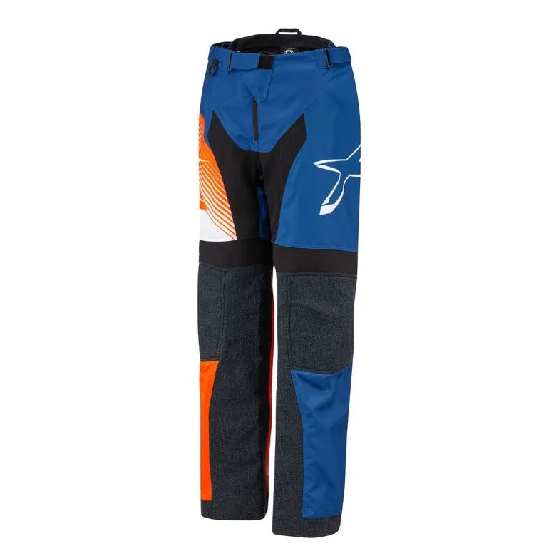 Ski-Doo Racing Pants - 2024