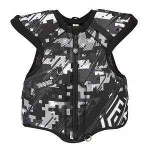 Ski-Doo Trailmaster Tekvest