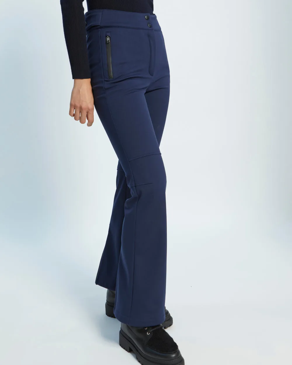 Ski pants
