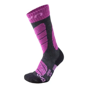 Ski Socks Junior
