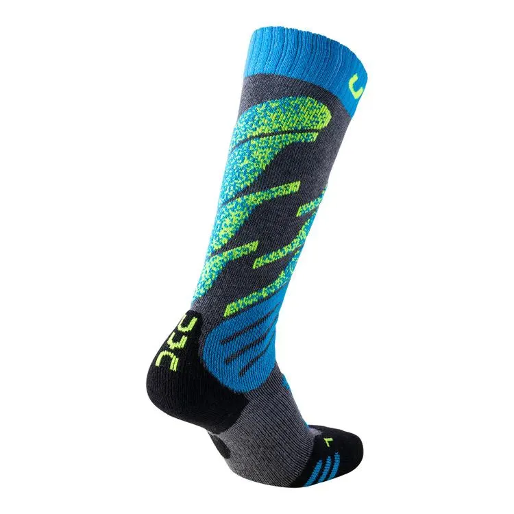 Ski Socks Junior