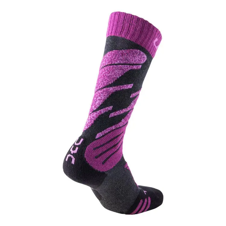 Ski Socks Junior