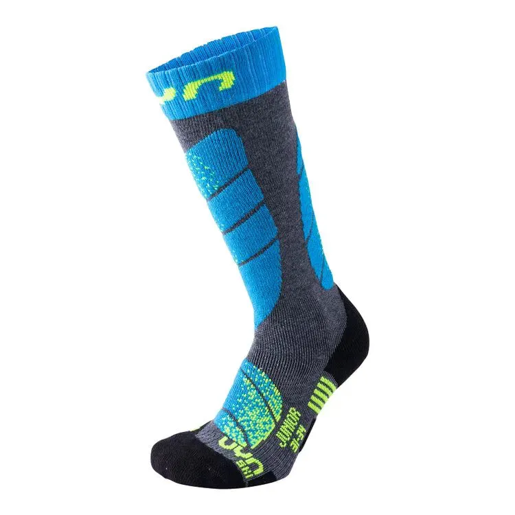 Ski Socks Junior