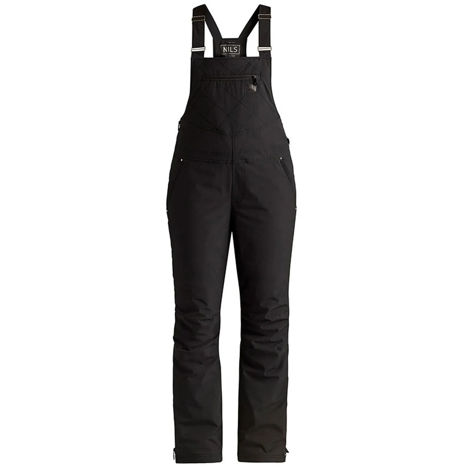 Skyler Bib 2.0 Ladies Snow Pant