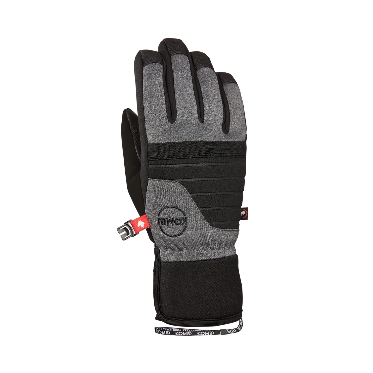 Sleek Waterguard Glove