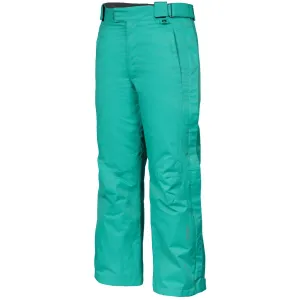 Slider Boys Ski Pant 2021