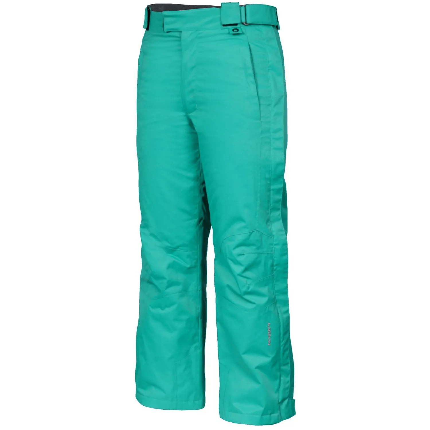 Slider Boys Ski Pant 2021