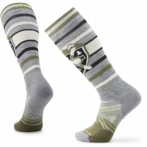 Smartwool Ski Full Cushion Alpine Edge Socks