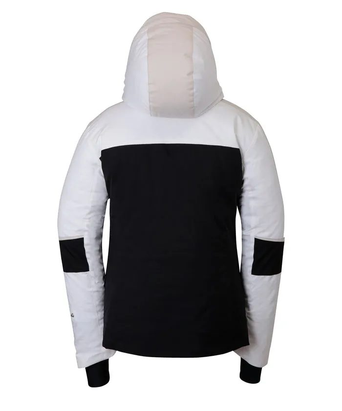 Snow Angel Ladies Ski Jacket