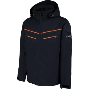 Sodium Ski Jacket 2022