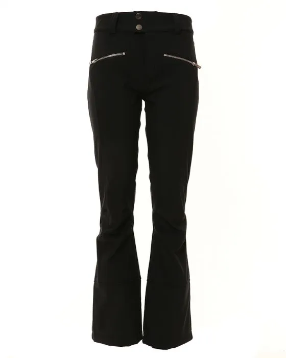 Sofia Ski Pant 2021