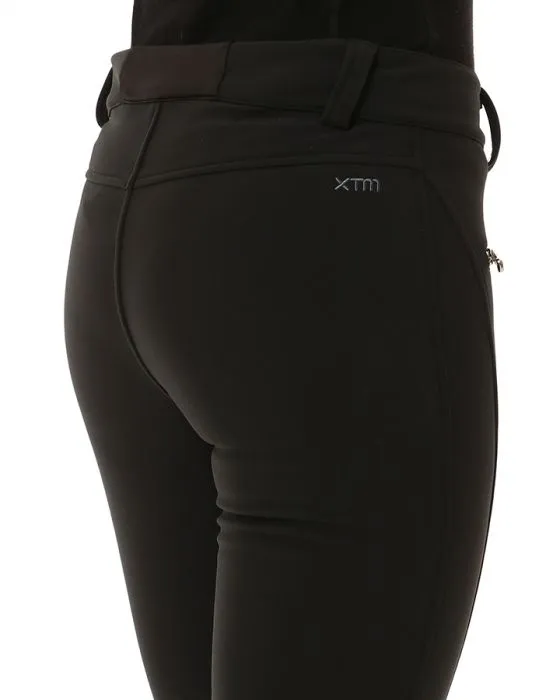 Sofia Ski Pant 2021