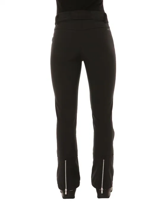 Sofia Ski Pant 2021