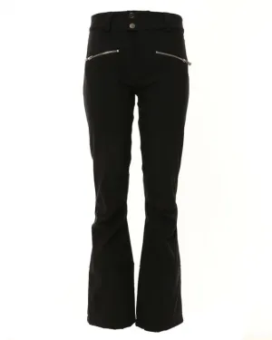 Sofia Ski Pant 2021