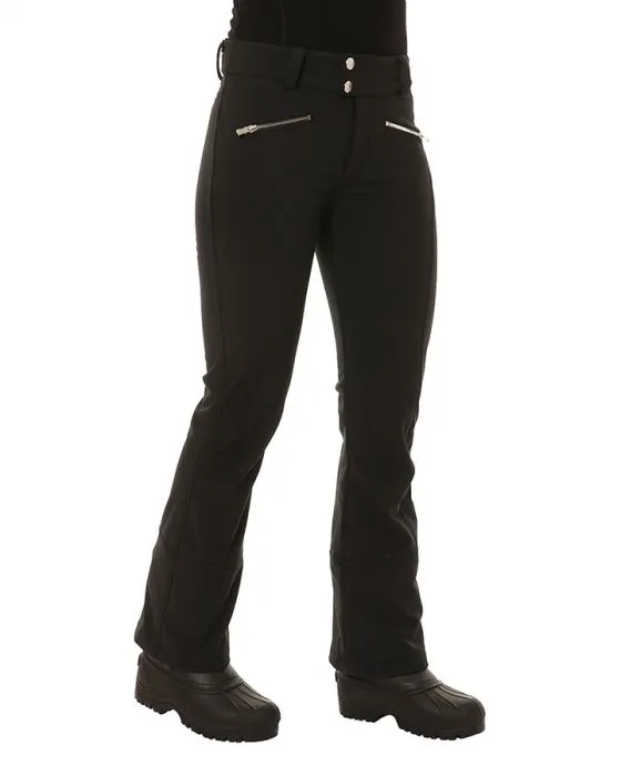 Sofia Ski Pant 2021