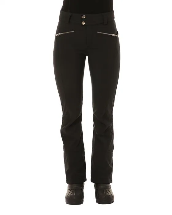 Sofia Ski Pant 2021