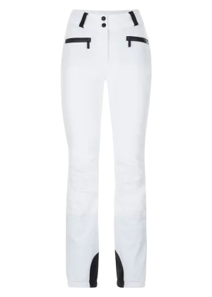 Softshell Ski Pants W