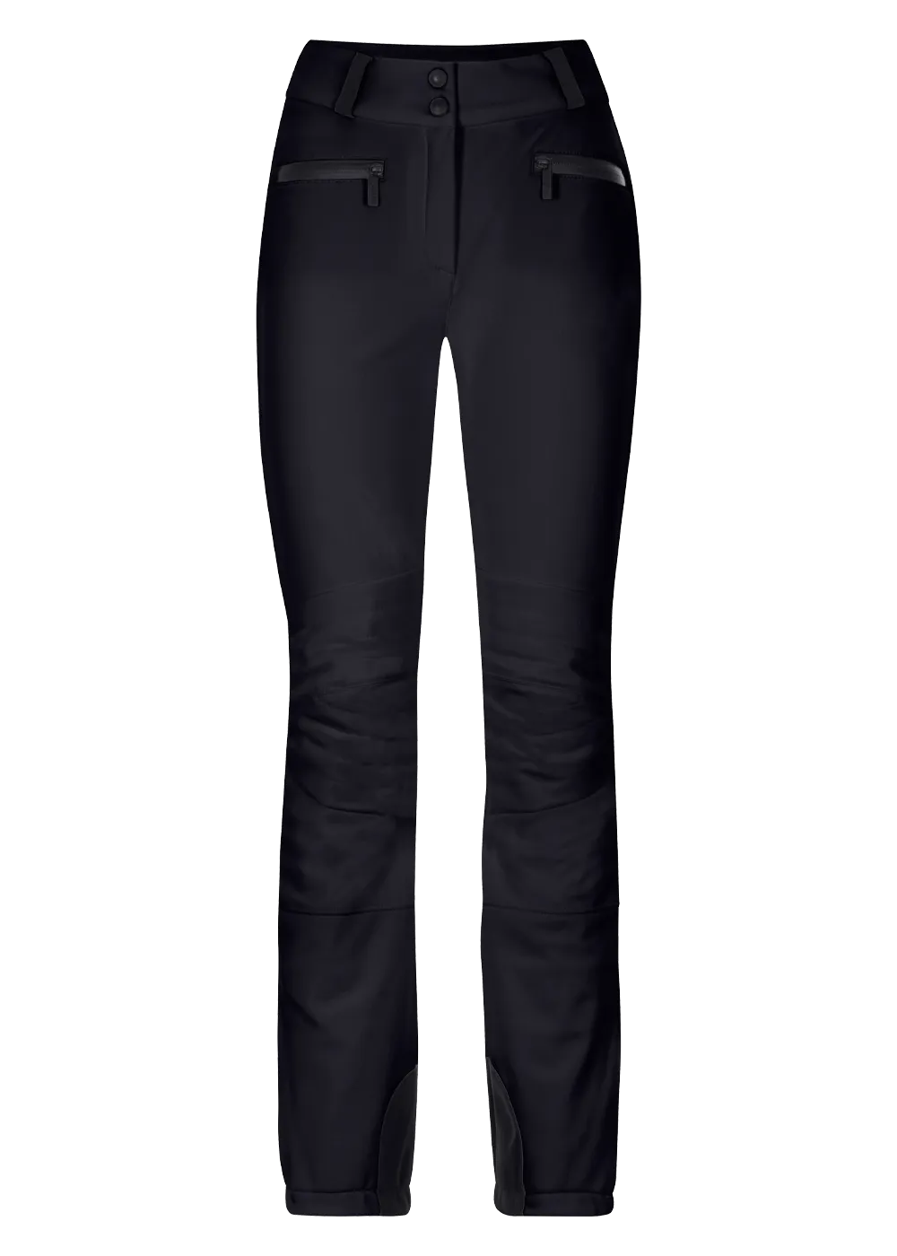 Softshell Ski Pants W