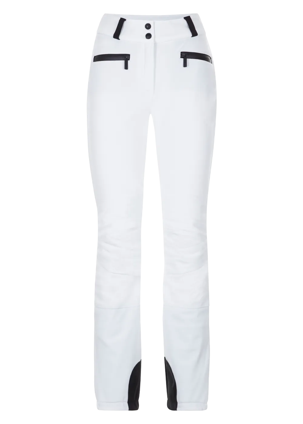 Softshell Ski Pants W