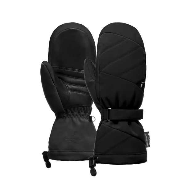 Sonja R-TEX XT Mitten