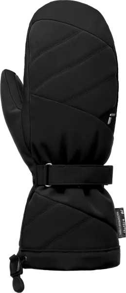Sonja R-TEX XT Mitten