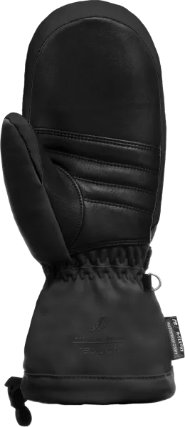 Sonja R-TEX XT Mitten