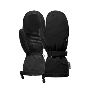Sonja R-TEX XT Mitten