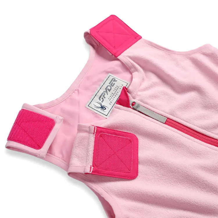 Sparkle Insulated Pant