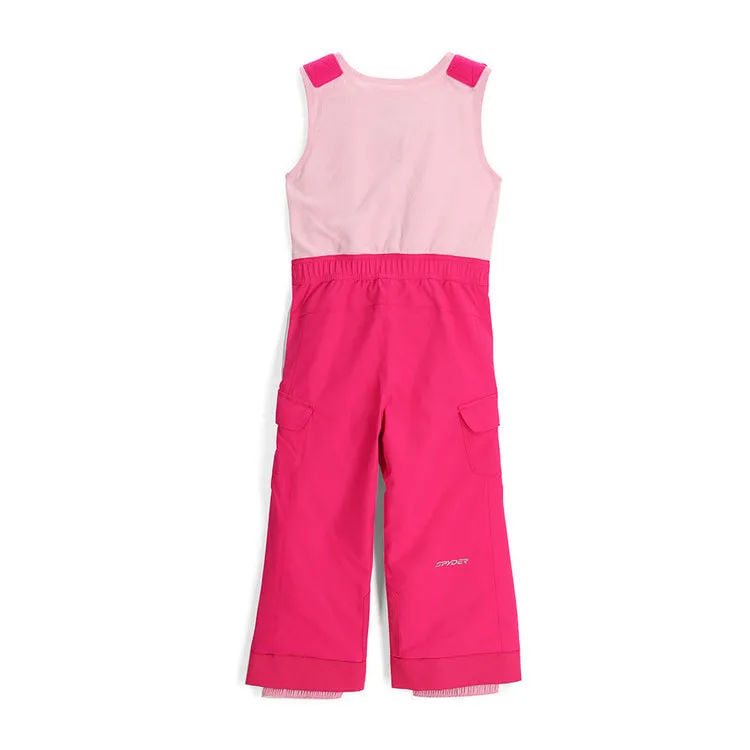 Sparkle Insulated Pant