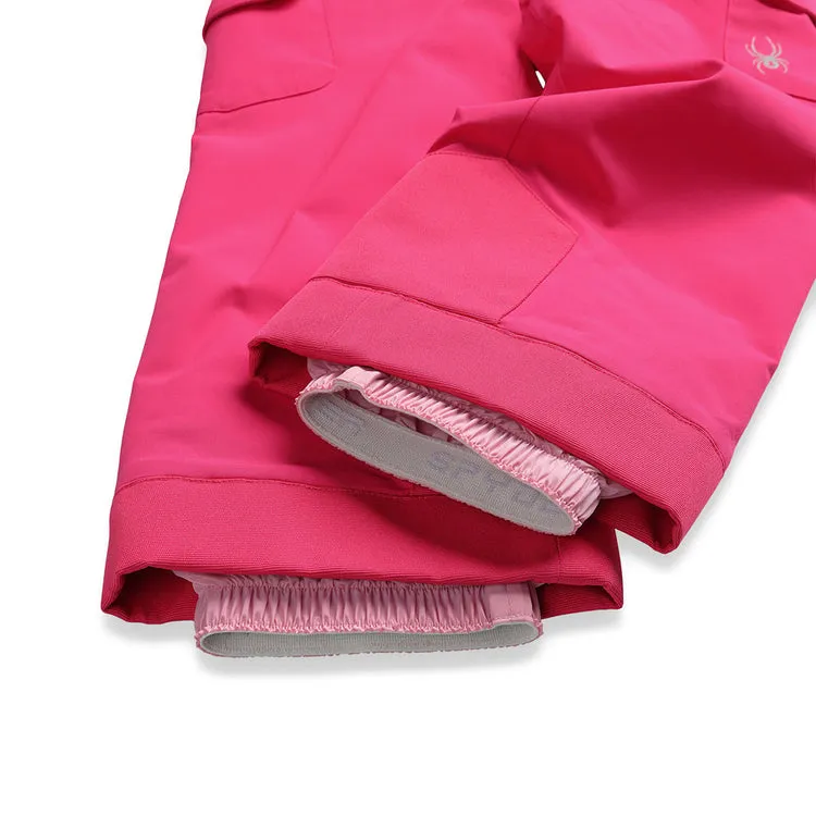 Sparkle Insulated Pant