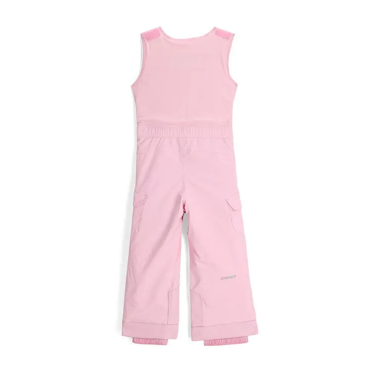 Sparkle Insulated Pant