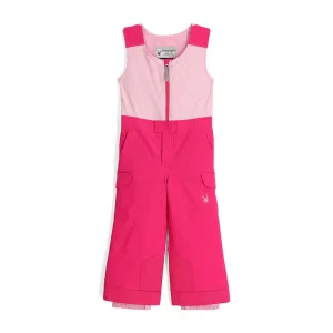 Sparkle Insulated Pant