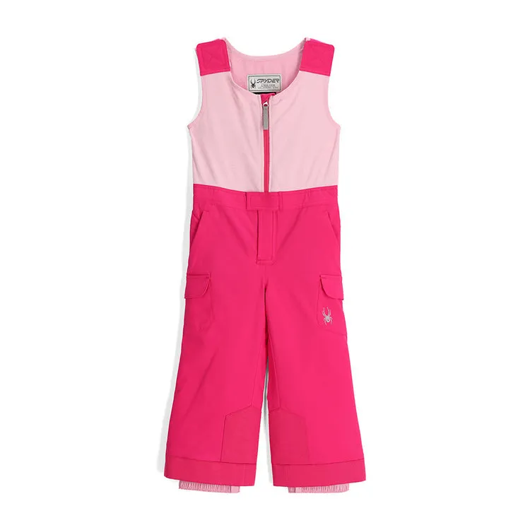 Sparkle Insulated Pant
