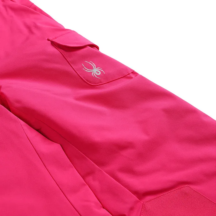 Sparkle Insulated Pant