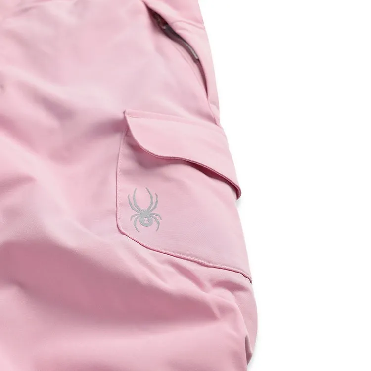 Sparkle Insulated Pant