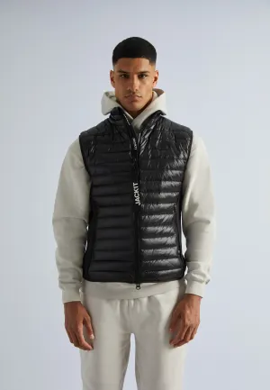 SPORTL1TE Gilet
