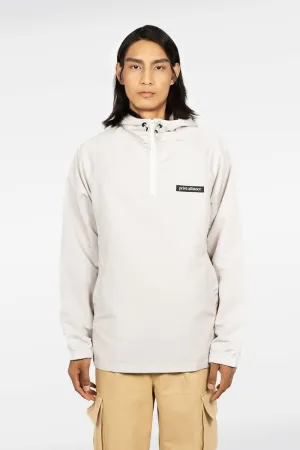 STEPOUT RAINCOAT - BEIGE