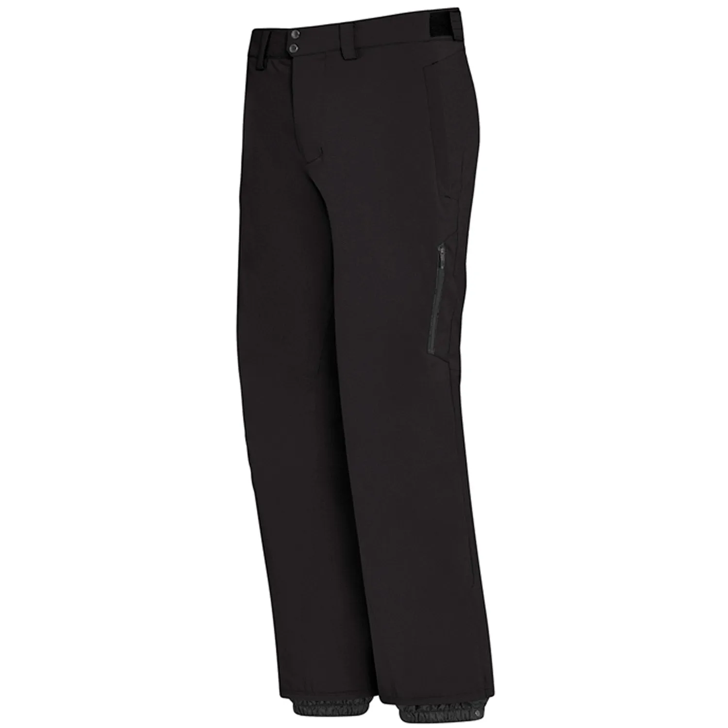 Stock Ski Pant 2021